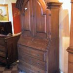 182 2032 Sekretärskåp